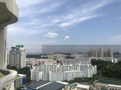 Guilin View (D23), Condominium #461798541